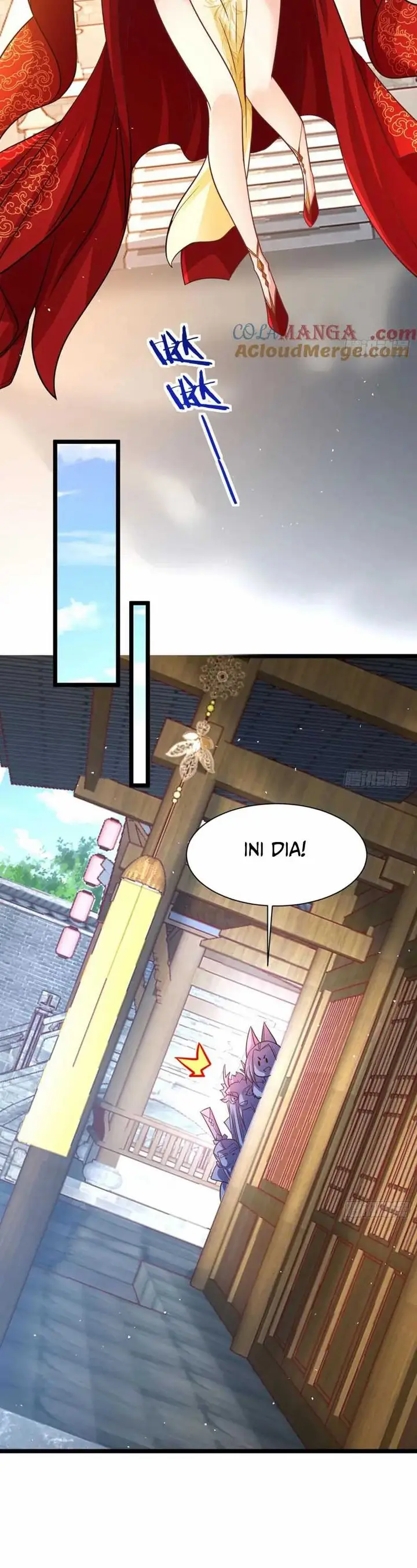 image-komik-my-wife-and-i-dominate-the-three-realms-chapter-130-4/20