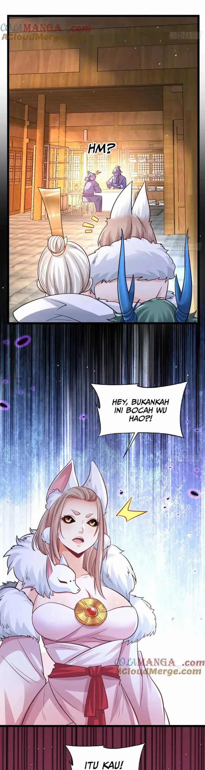 image-komik-my-wife-and-i-dominate-the-three-realms-chapter-130-5/20