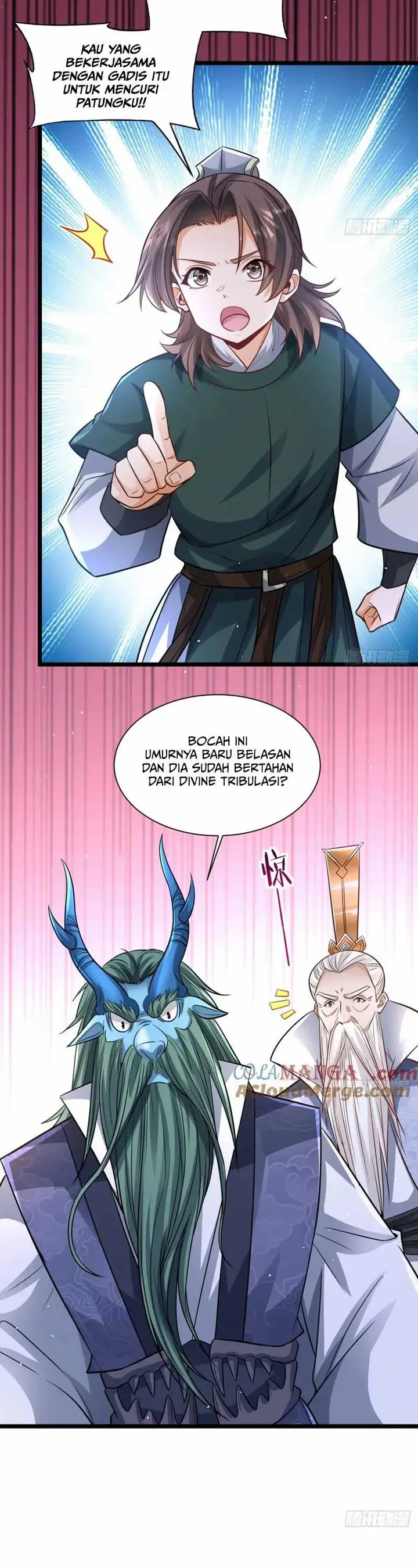 image-komik-my-wife-and-i-dominate-the-three-realms-chapter-130-6/20