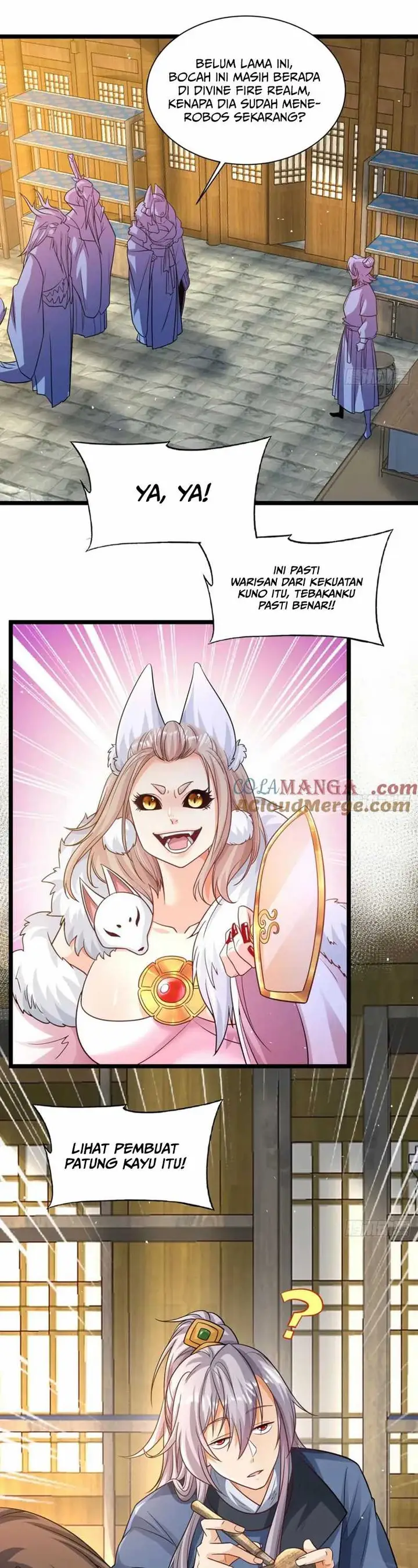 image-komik-my-wife-and-i-dominate-the-three-realms-chapter-130-7/20