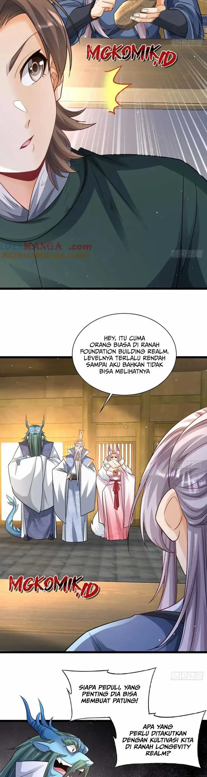 image-komik-my-wife-and-i-dominate-the-three-realms-chapter-130-8/20