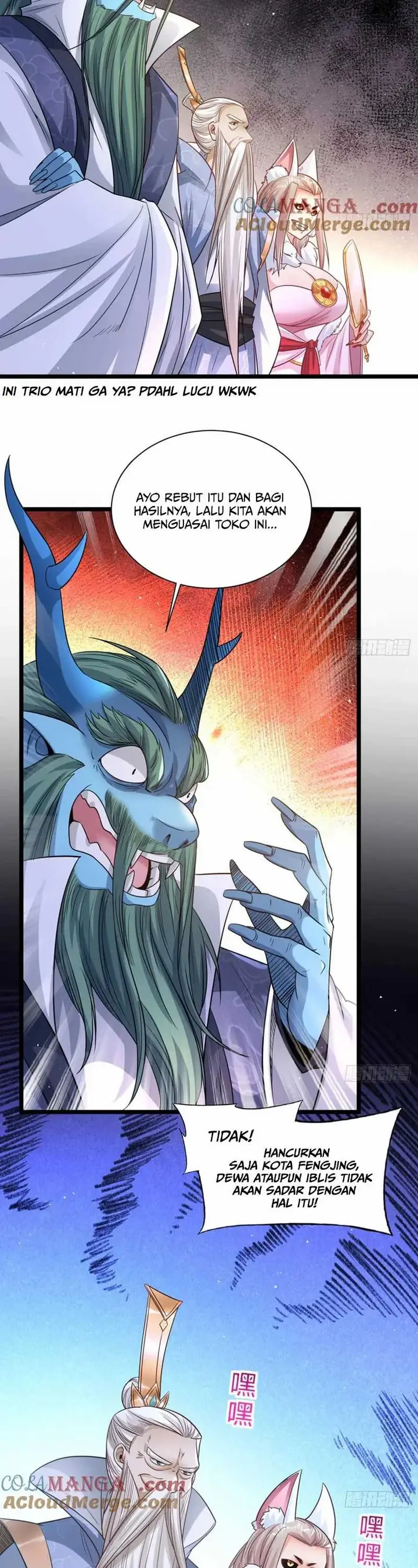 image-komik-my-wife-and-i-dominate-the-three-realms-chapter-130-9/20