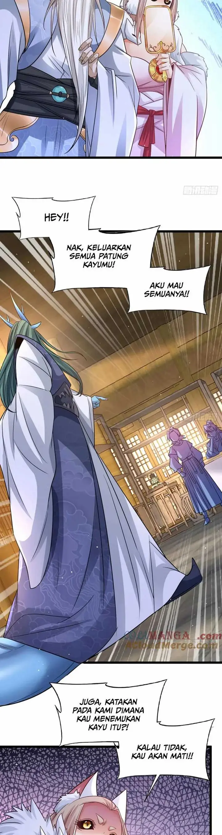 image-komik-my-wife-and-i-dominate-the-three-realms-chapter-130-10/20