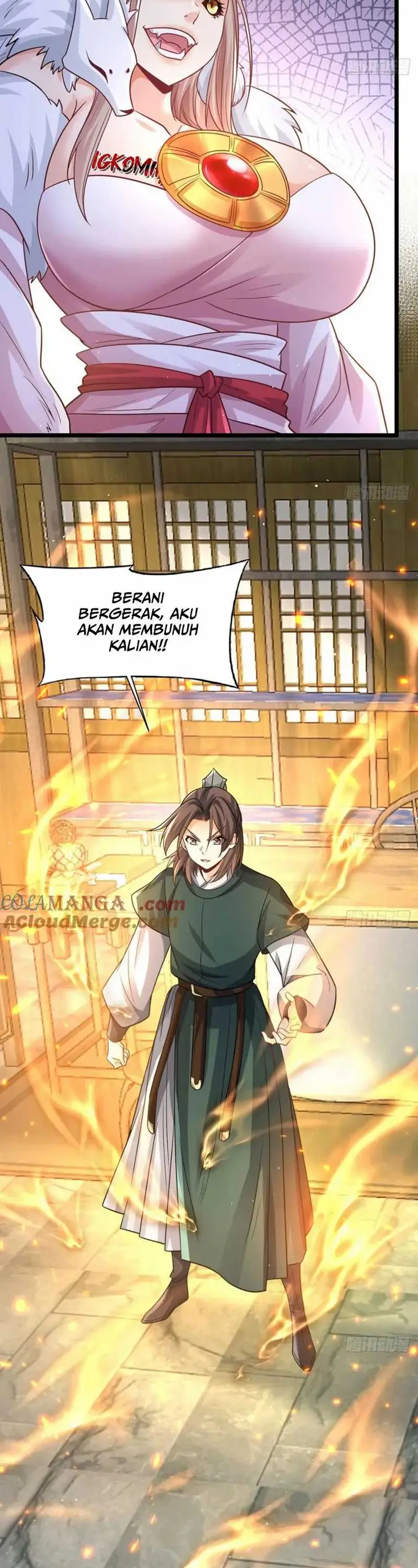 image-komik-my-wife-and-i-dominate-the-three-realms-chapter-130-11/20