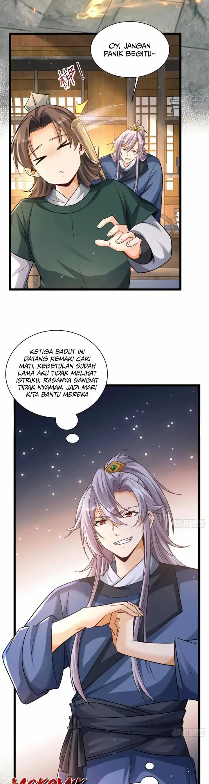 image-komik-my-wife-and-i-dominate-the-three-realms-chapter-130-12/20