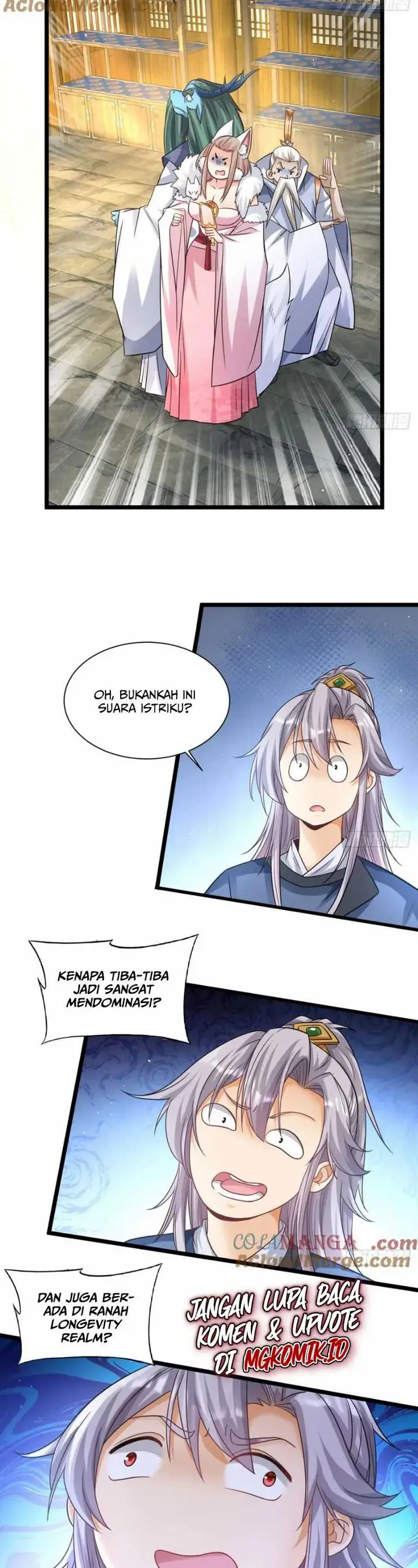 image-komik-my-wife-and-i-dominate-the-three-realms-chapter-130-14/20
