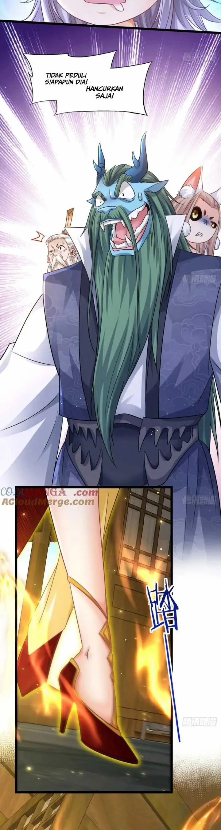 image-komik-my-wife-and-i-dominate-the-three-realms-chapter-130-15/20