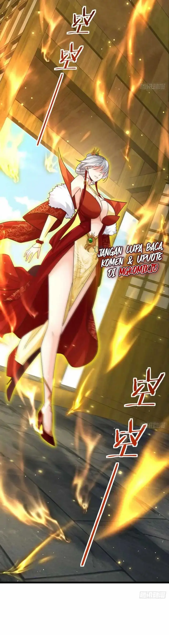 image-komik-my-wife-and-i-dominate-the-three-realms-chapter-130-16/20