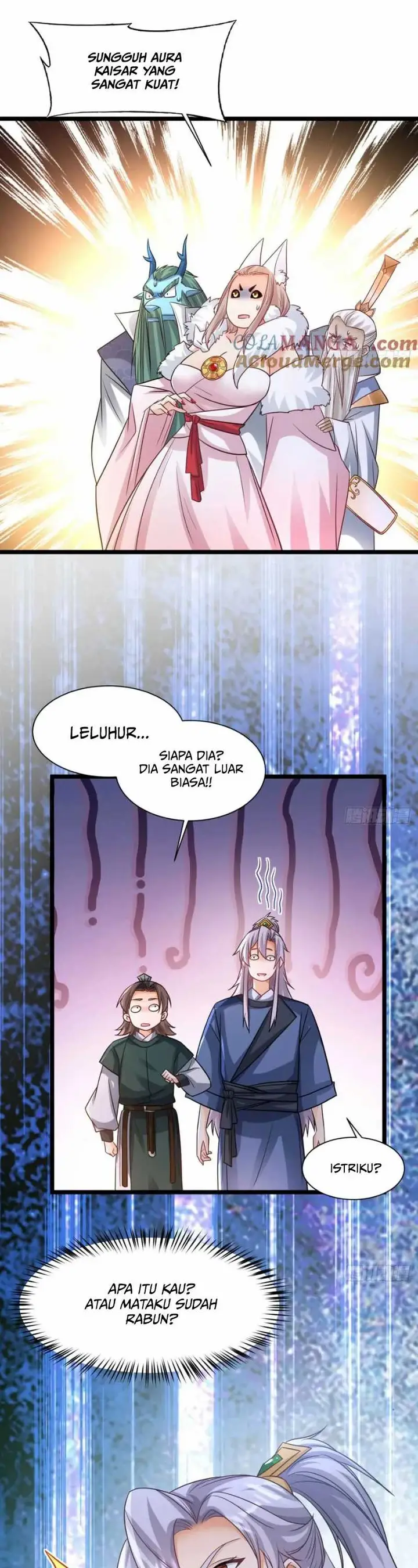 image-komik-my-wife-and-i-dominate-the-three-realms-chapter-130-17/20