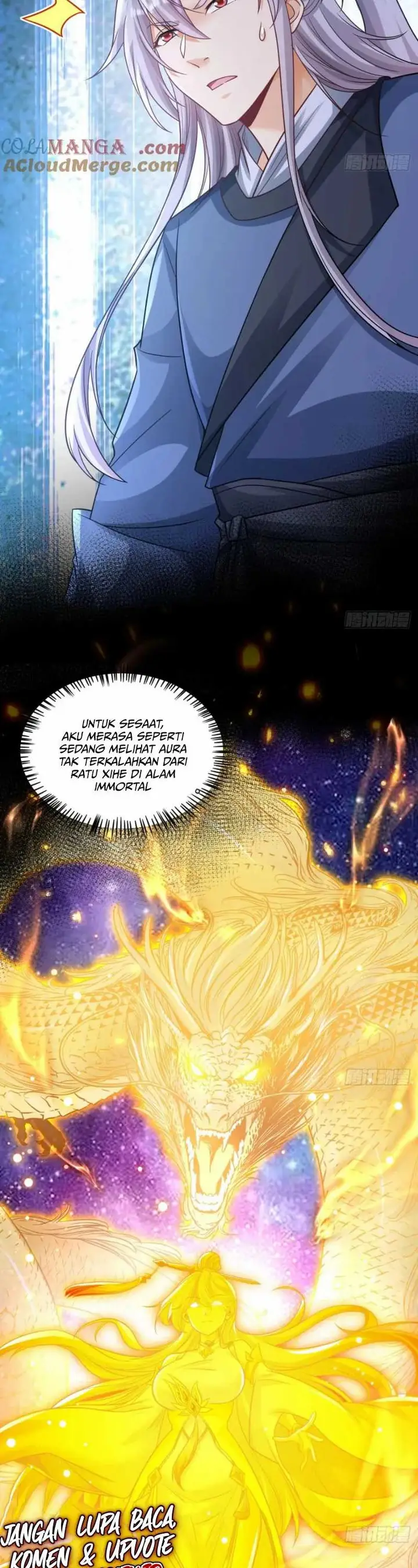 image-komik-my-wife-and-i-dominate-the-three-realms-chapter-130-18/20
