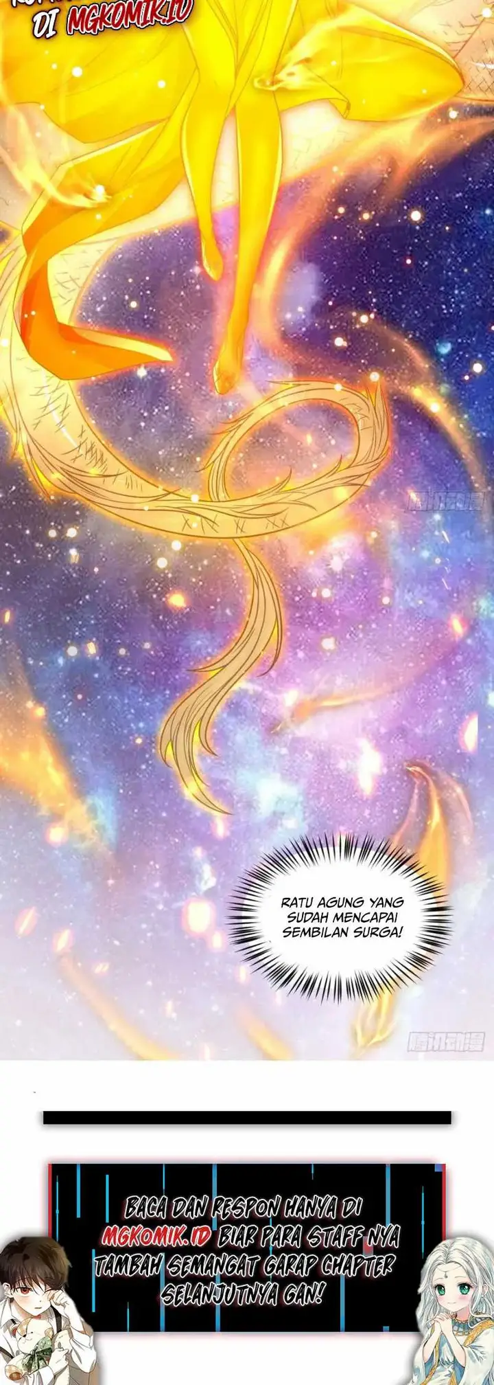 image-komik-my-wife-and-i-dominate-the-three-realms-chapter-130-19/20