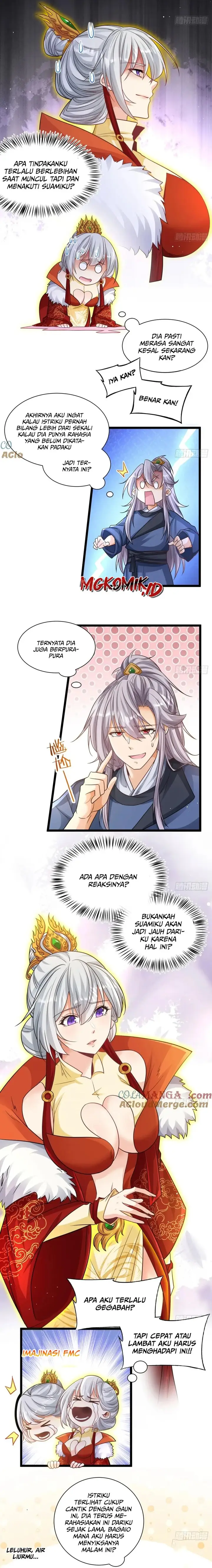 image-komik-my-wife-and-i-dominate-the-three-realms-chapter-131-1/11
