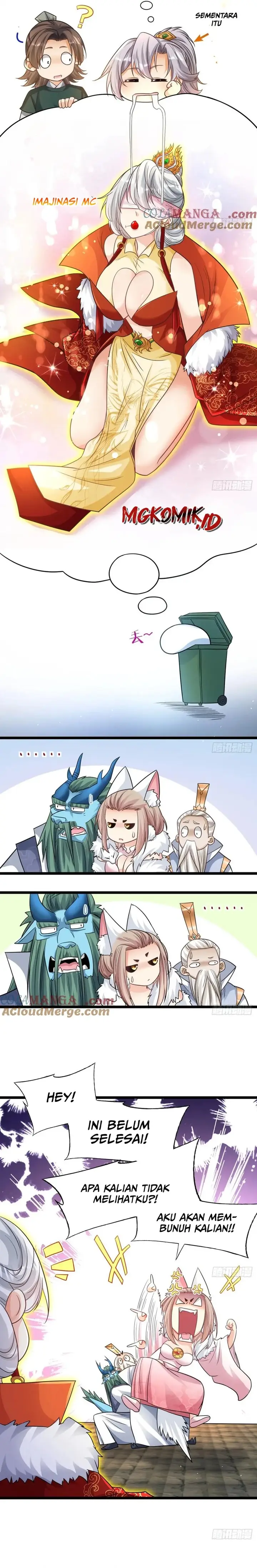 image-komik-my-wife-and-i-dominate-the-three-realms-chapter-131-2/11