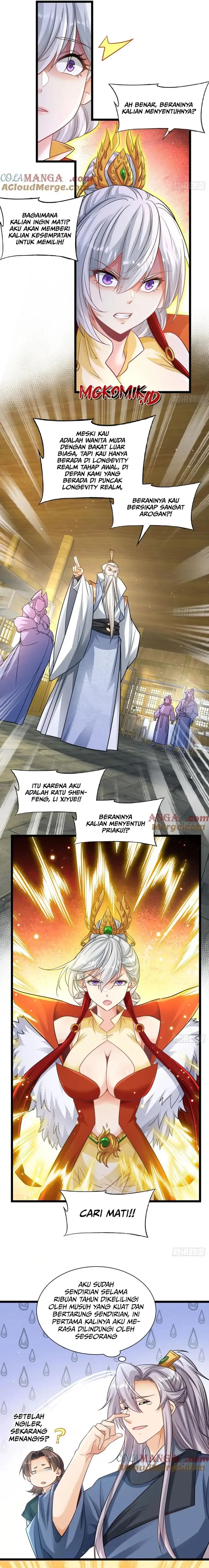 image-komik-my-wife-and-i-dominate-the-three-realms-chapter-131-3/11