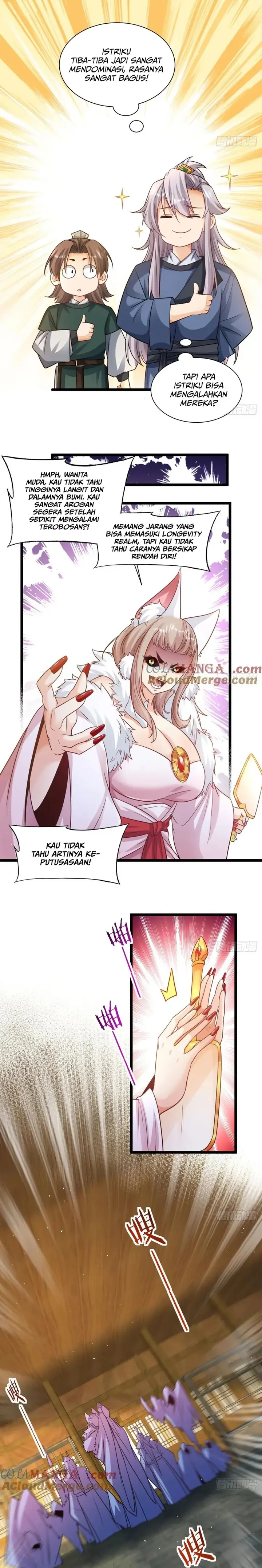 image-komik-my-wife-and-i-dominate-the-three-realms-chapter-131-4/11