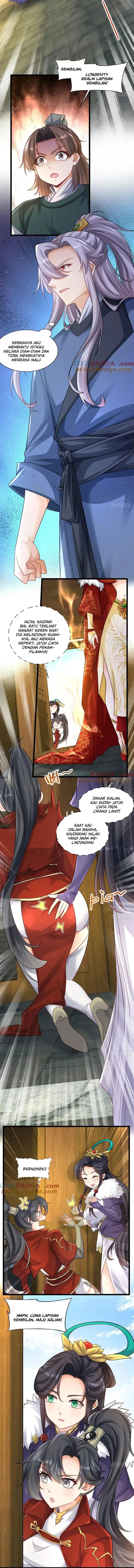 image-komik-my-wife-and-i-dominate-the-three-realms-chapter-131-5/11