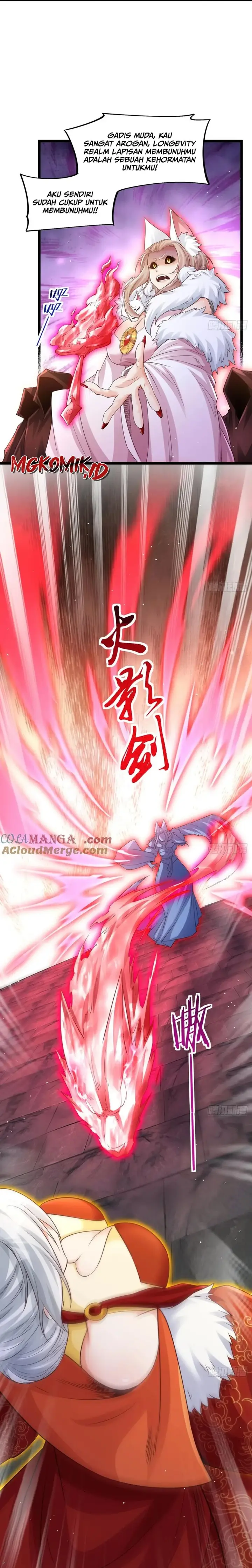 image-komik-my-wife-and-i-dominate-the-three-realms-chapter-131-6/11