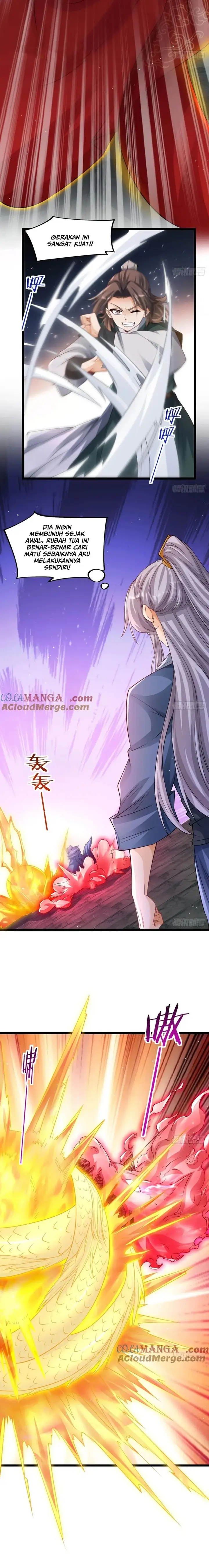 image-komik-my-wife-and-i-dominate-the-three-realms-chapter-131-7/11