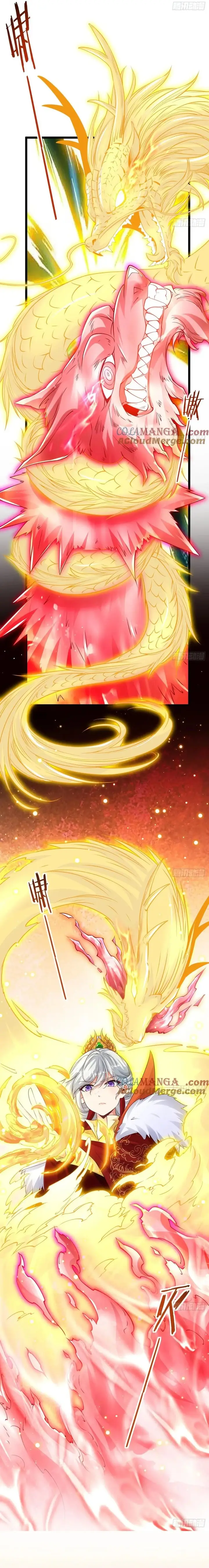 image-komik-my-wife-and-i-dominate-the-three-realms-chapter-131-8/11