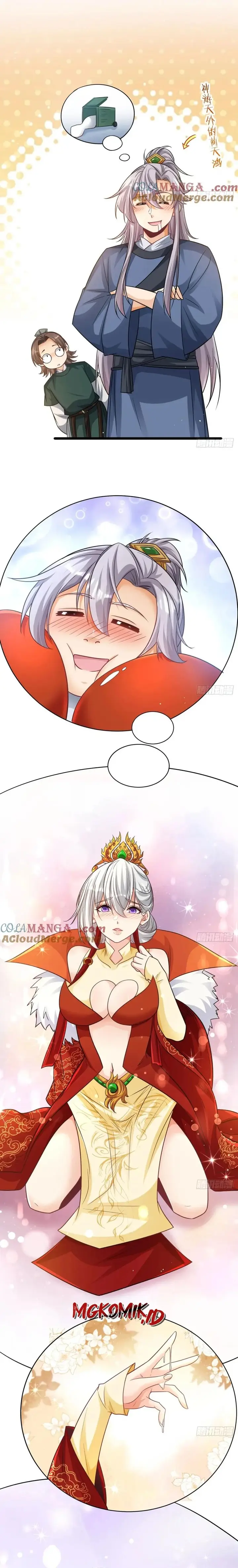 image-komik-my-wife-and-i-dominate-the-three-realms-chapter-131-9/11