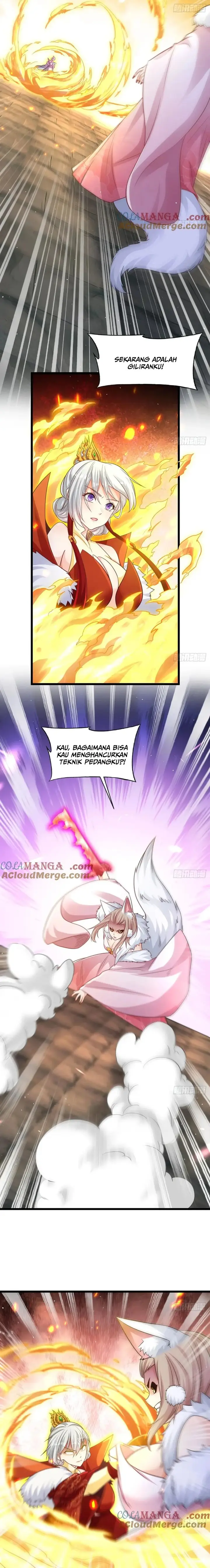 image-komik-my-wife-and-i-dominate-the-three-realms-chapter-132-2/15