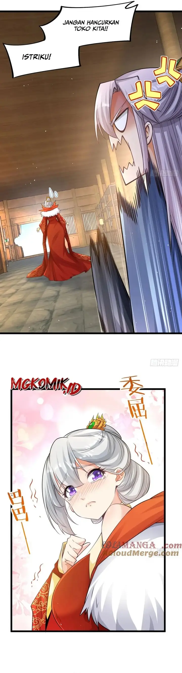 image-komik-my-wife-and-i-dominate-the-three-realms-chapter-132-4/15