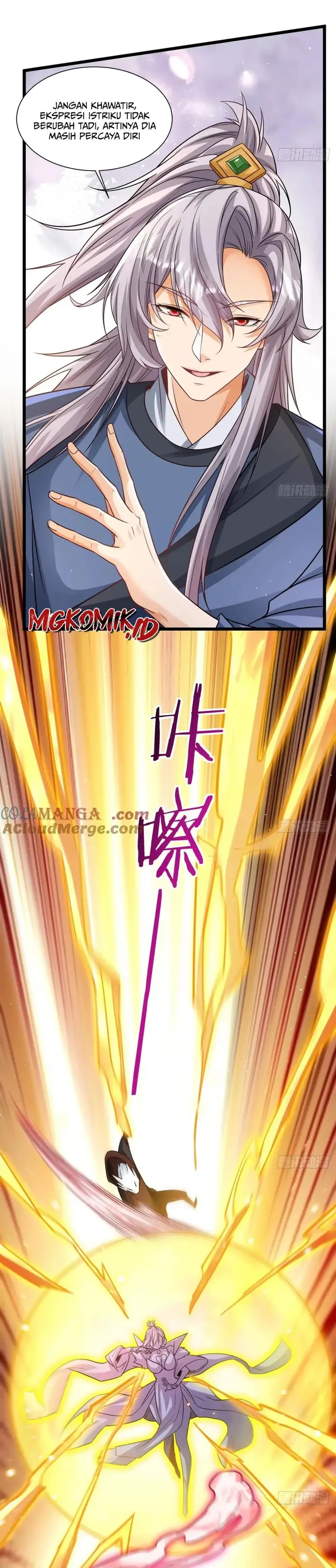 image-komik-my-wife-and-i-dominate-the-three-realms-chapter-132-11/15