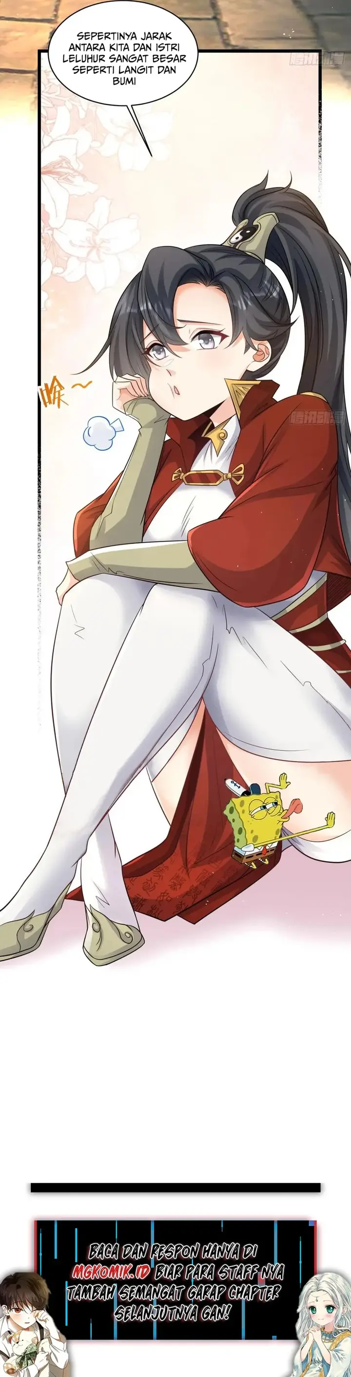 image-komik-my-wife-and-i-dominate-the-three-realms-chapter-132-14/15