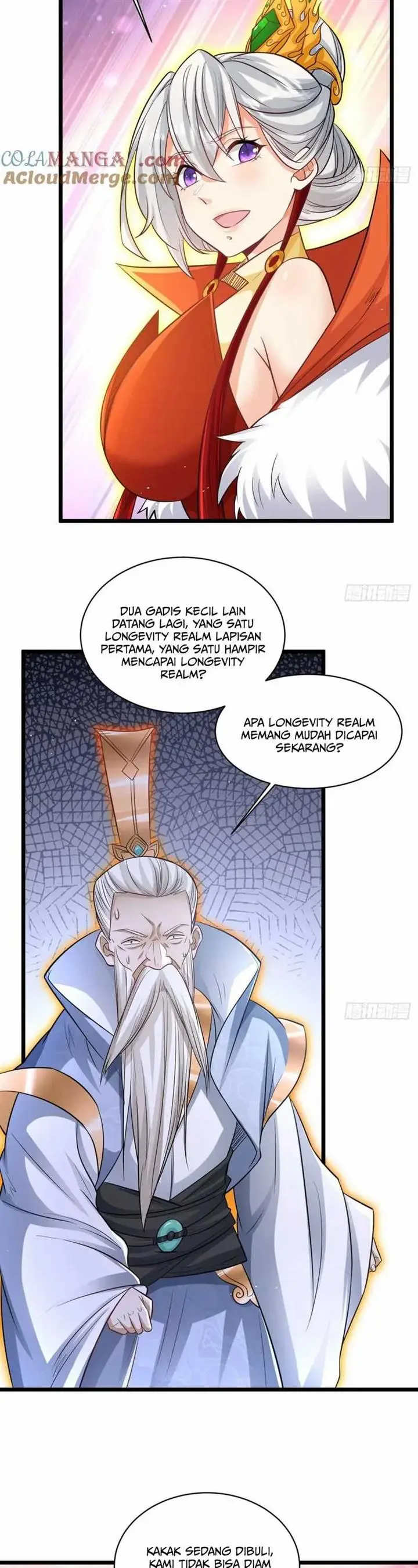 image-komik-my-wife-and-i-dominate-the-three-realms-chapter-133-2/19
