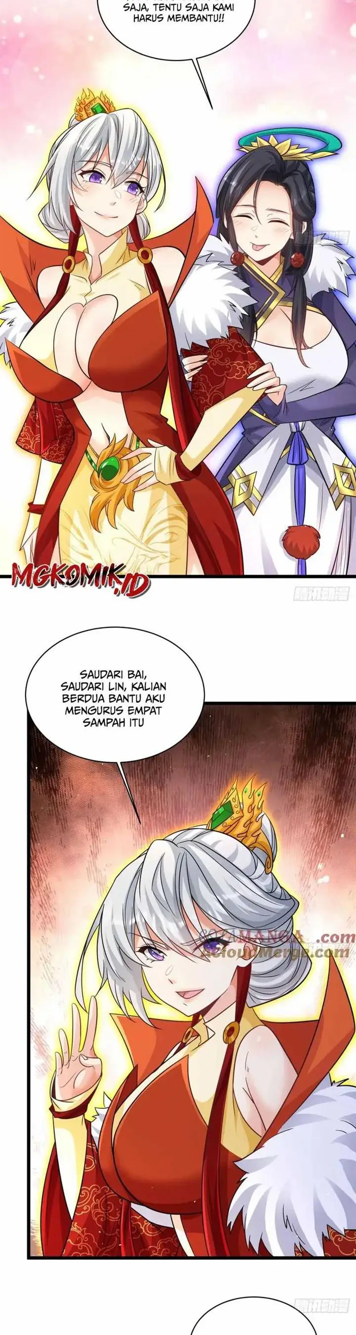 image-komik-my-wife-and-i-dominate-the-three-realms-chapter-133-3/19