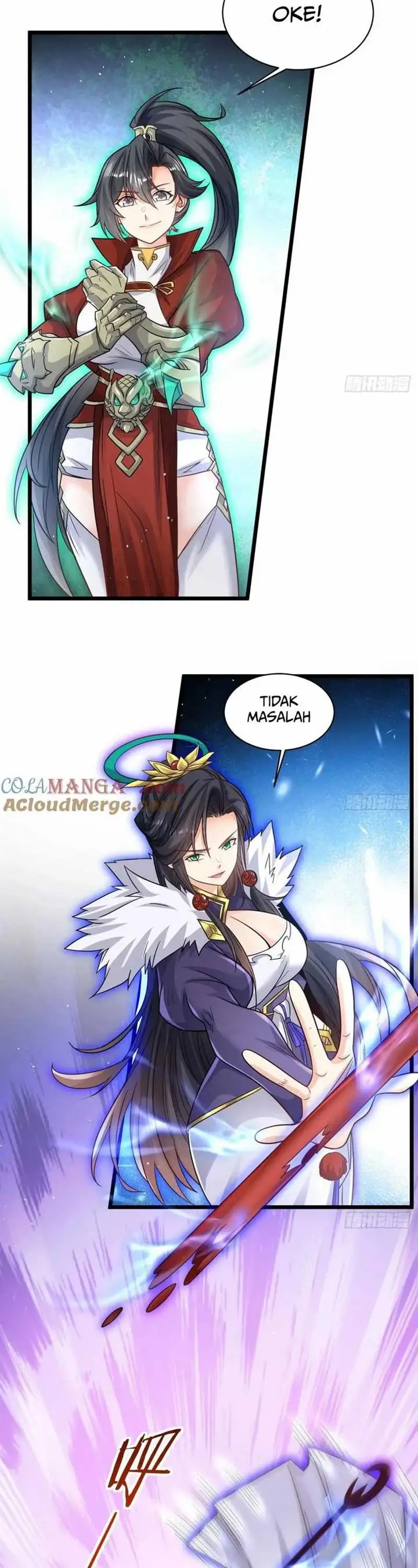 image-komik-my-wife-and-i-dominate-the-three-realms-chapter-133-4/19