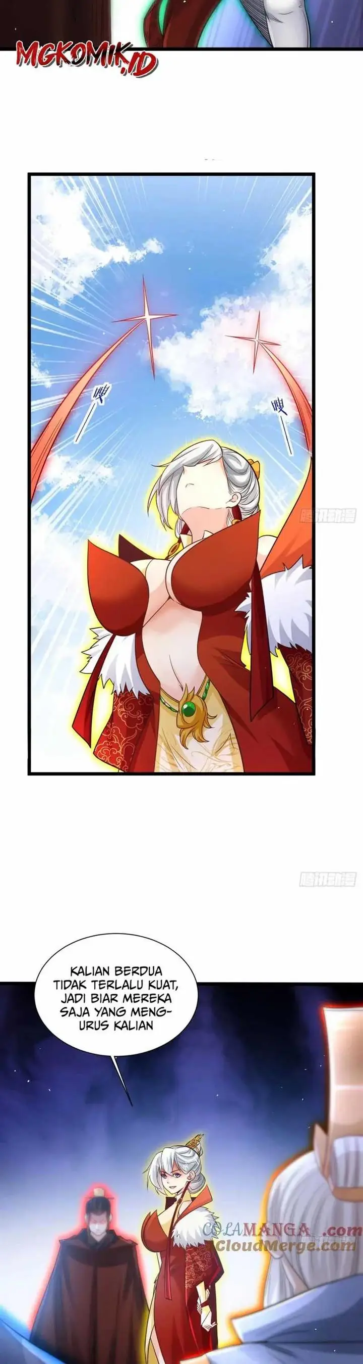 image-komik-my-wife-and-i-dominate-the-three-realms-chapter-133-6/19