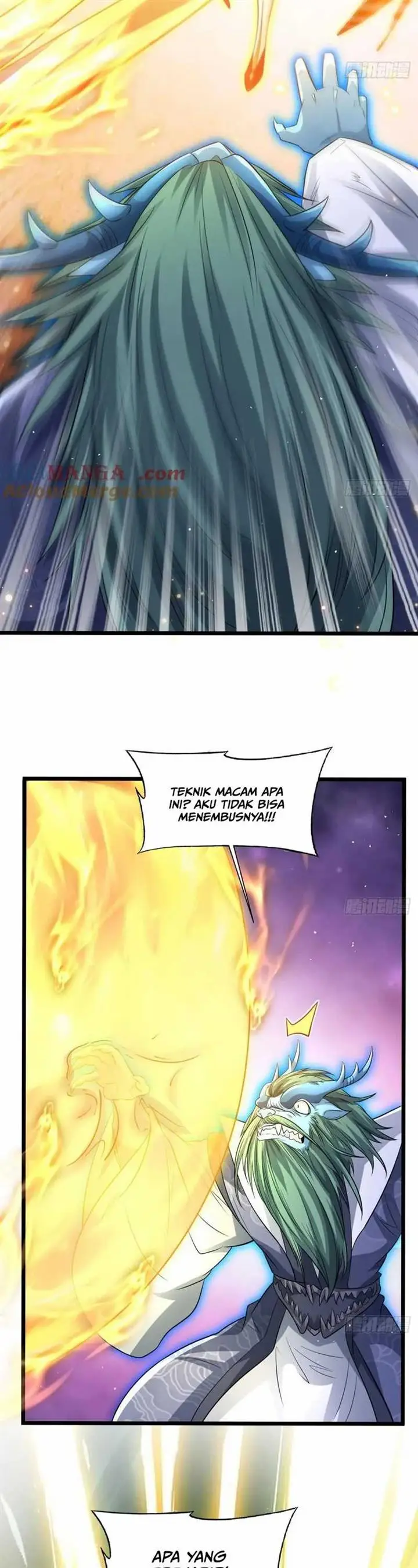 image-komik-my-wife-and-i-dominate-the-three-realms-chapter-133-9/19