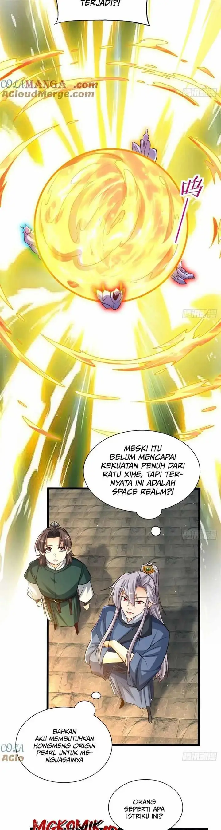 image-komik-my-wife-and-i-dominate-the-three-realms-chapter-133-10/19