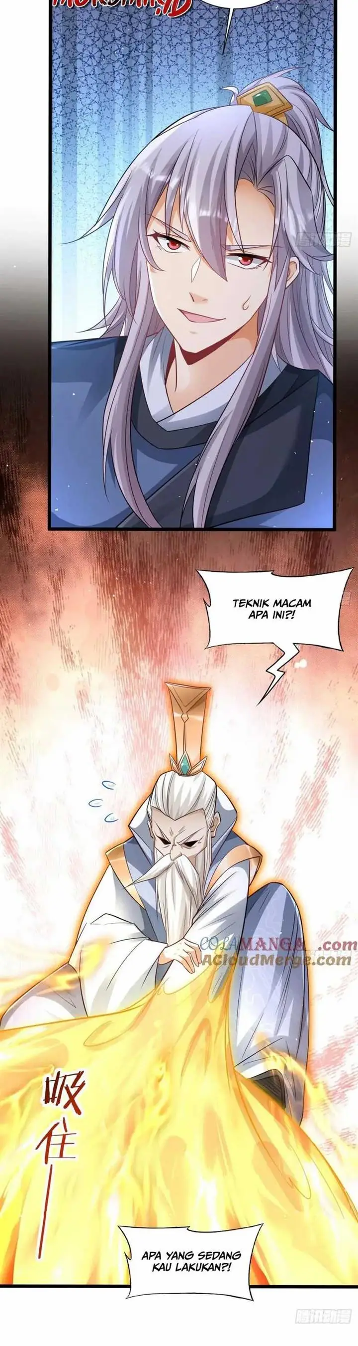 image-komik-my-wife-and-i-dominate-the-three-realms-chapter-133-11/19