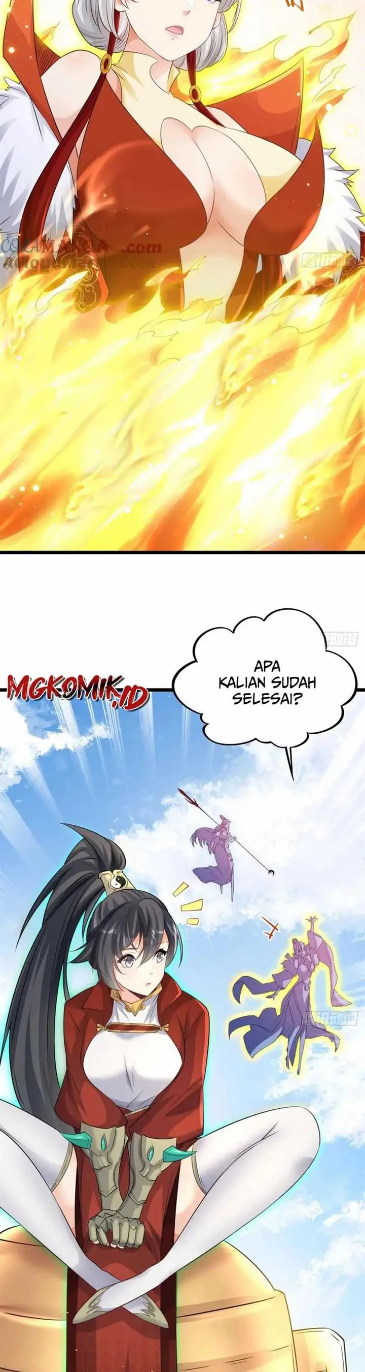 image-komik-my-wife-and-i-dominate-the-three-realms-chapter-133-14/19