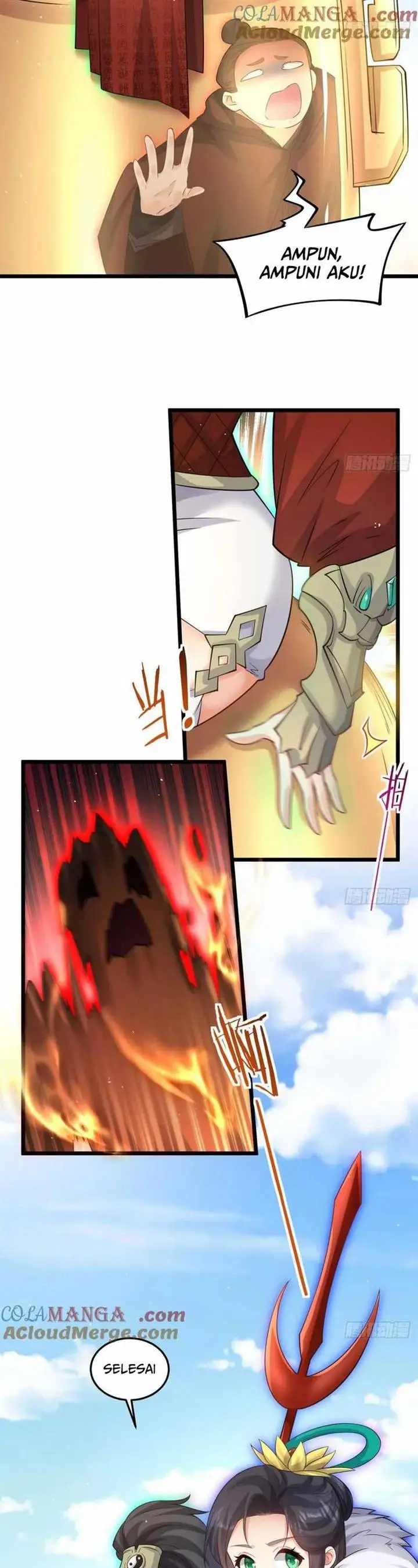 image-komik-my-wife-and-i-dominate-the-three-realms-chapter-133-15/19
