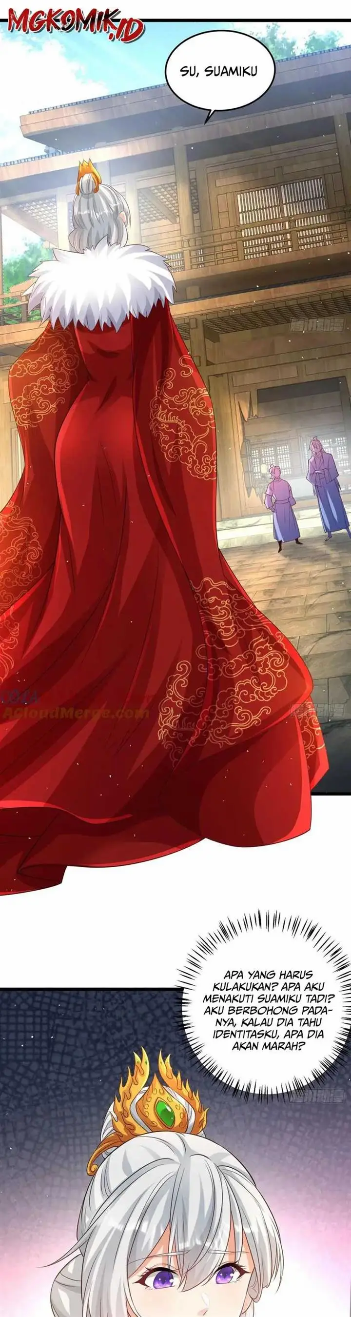 image-komik-my-wife-and-i-dominate-the-three-realms-chapter-133-17/19
