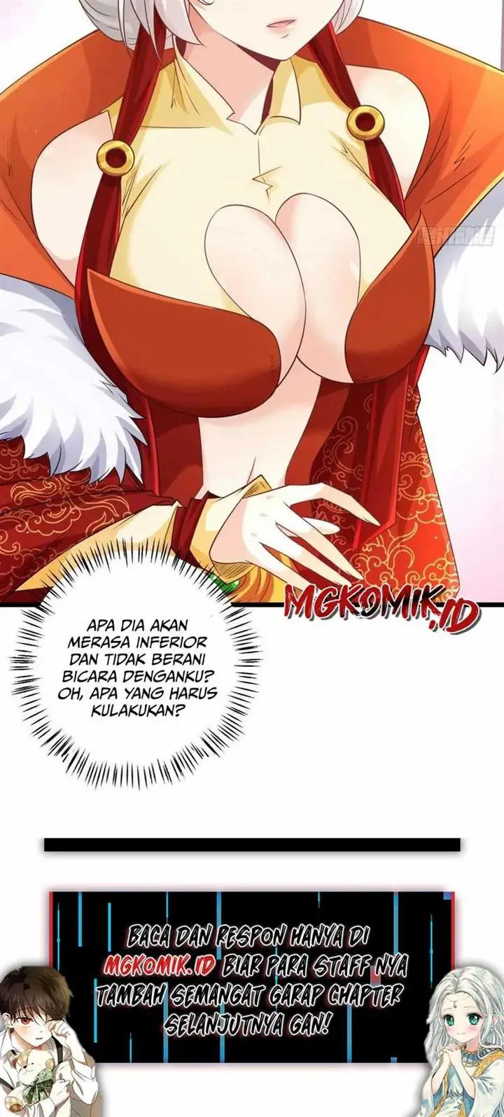 image-komik-my-wife-and-i-dominate-the-three-realms-chapter-133-18/19