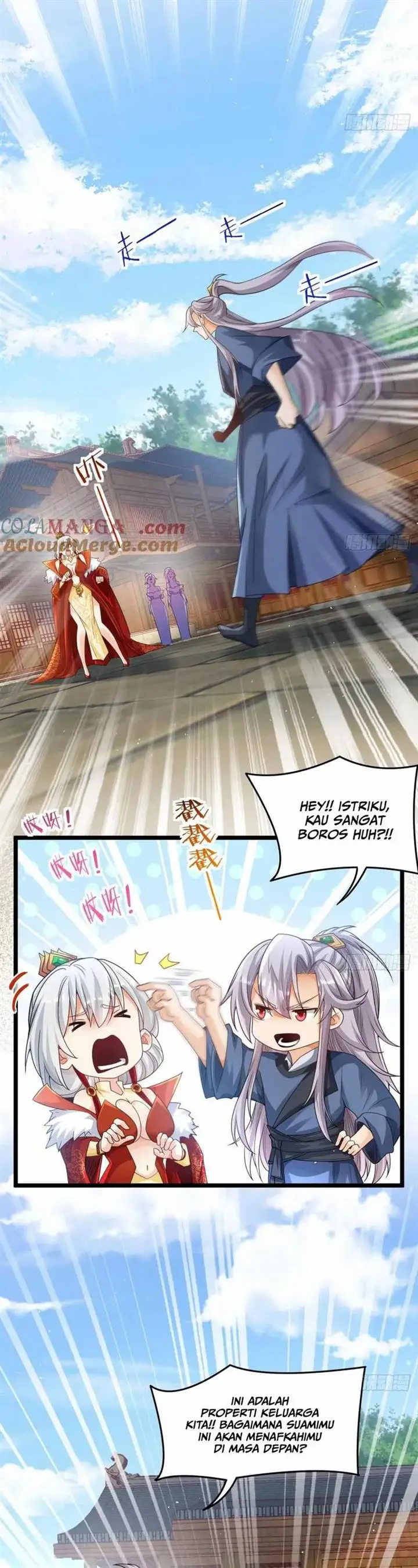 image-komik-my-wife-and-i-dominate-the-three-realms-chapter-134-3/22