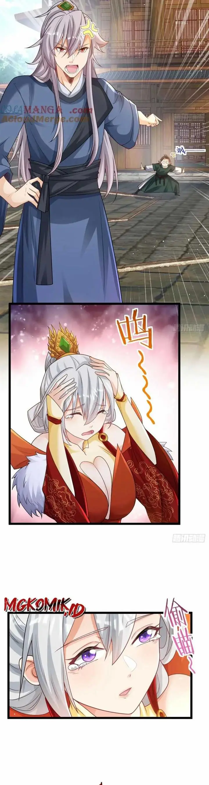 image-komik-my-wife-and-i-dominate-the-three-realms-chapter-134-4/22