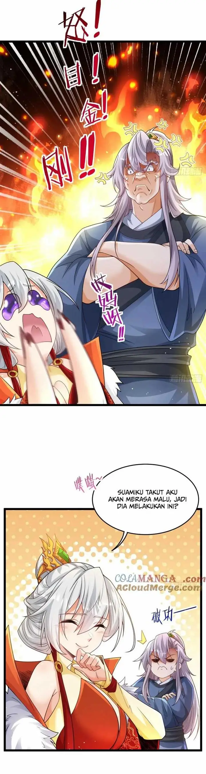 image-komik-my-wife-and-i-dominate-the-three-realms-chapter-134-5/22