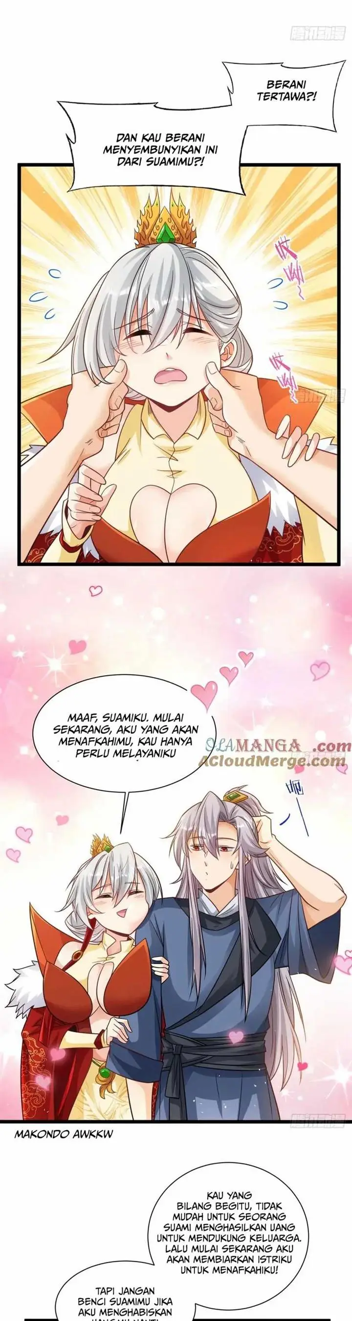 image-komik-my-wife-and-i-dominate-the-three-realms-chapter-134-6/22