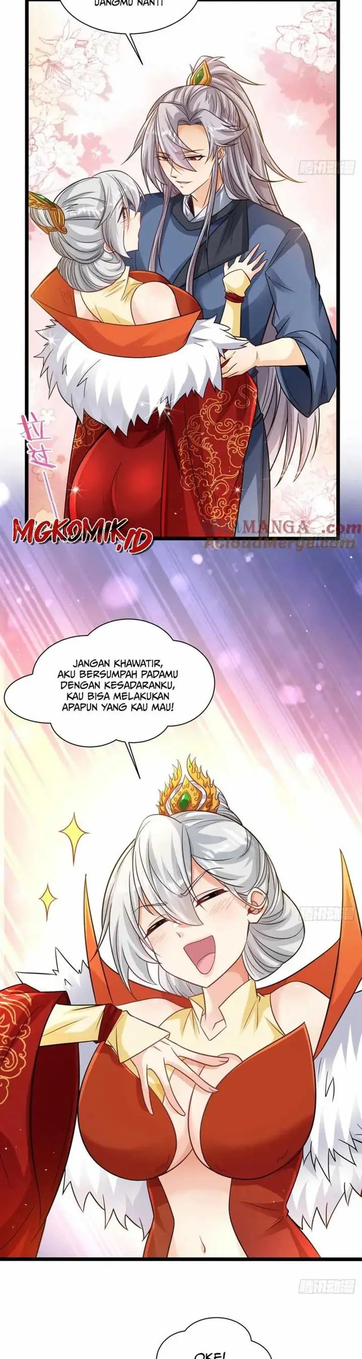 image-komik-my-wife-and-i-dominate-the-three-realms-chapter-134-7/22