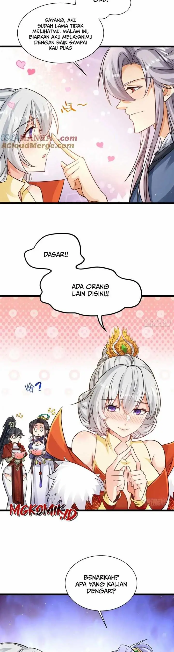 image-komik-my-wife-and-i-dominate-the-three-realms-chapter-134-8/22
