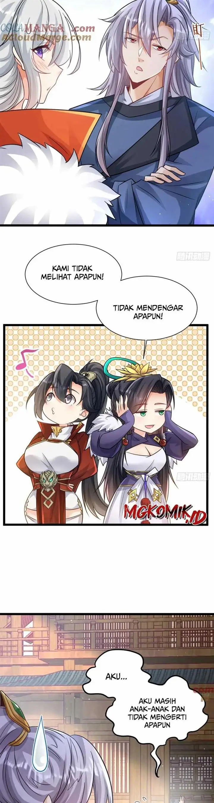 image-komik-my-wife-and-i-dominate-the-three-realms-chapter-134-9/22
