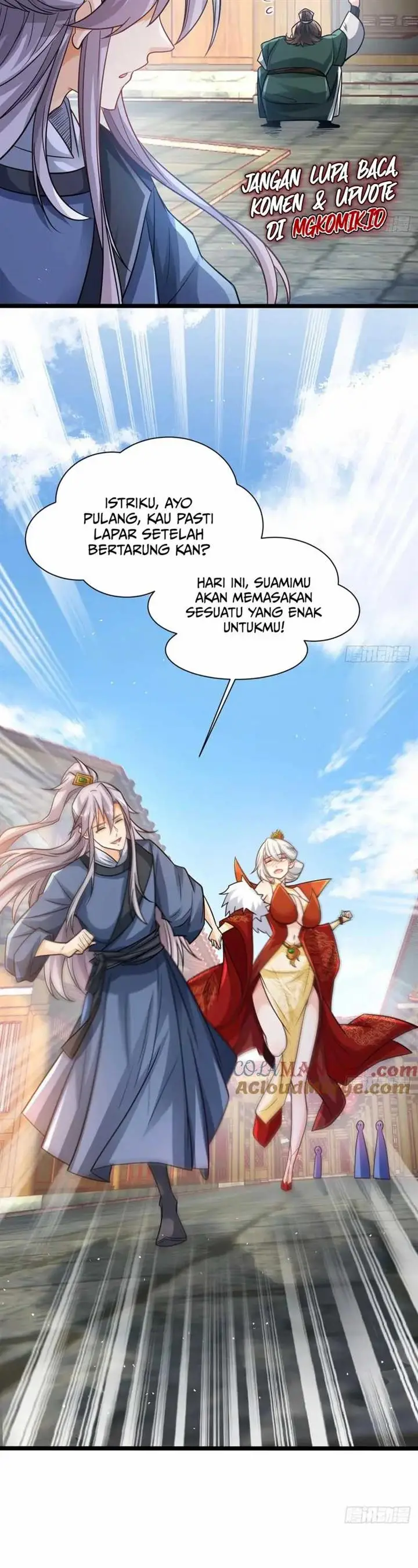image-komik-my-wife-and-i-dominate-the-three-realms-chapter-134-10/22