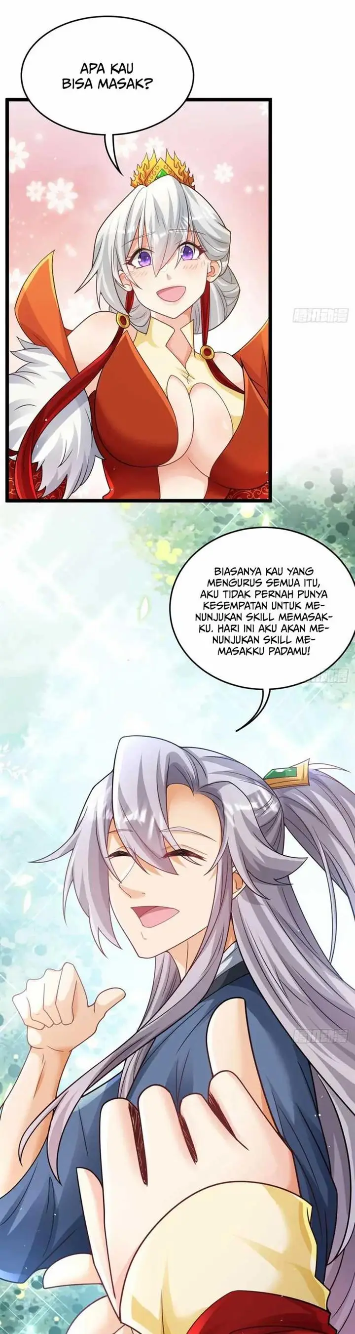image-komik-my-wife-and-i-dominate-the-three-realms-chapter-134-11/22