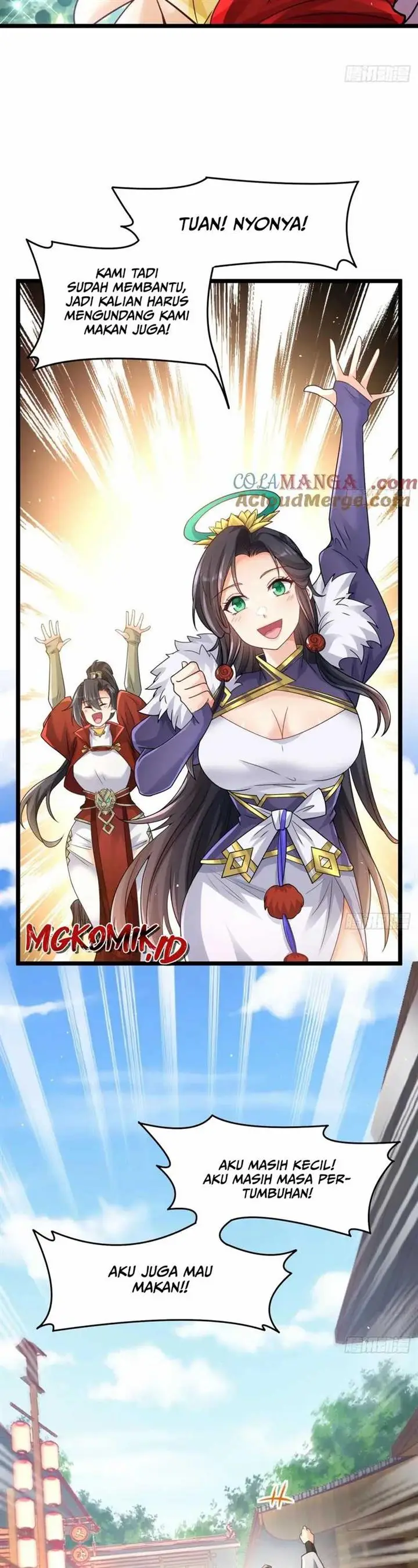 image-komik-my-wife-and-i-dominate-the-three-realms-chapter-134-12/22