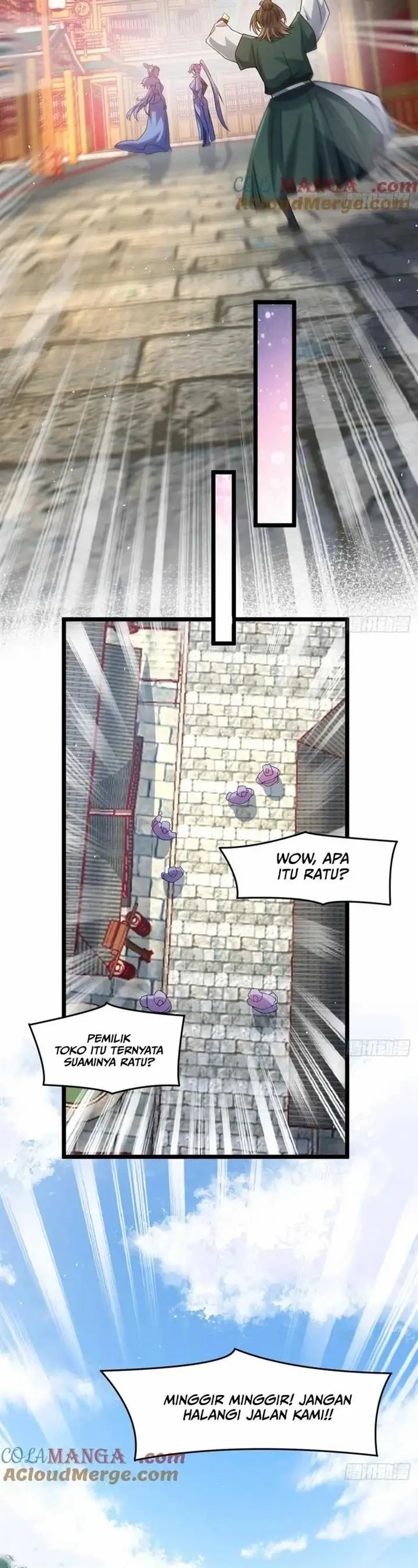 image-komik-my-wife-and-i-dominate-the-three-realms-chapter-134-13/22
